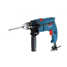 Bosch Rotomartillo 06011A02G0-ComercializadoraZeus- 1055870779