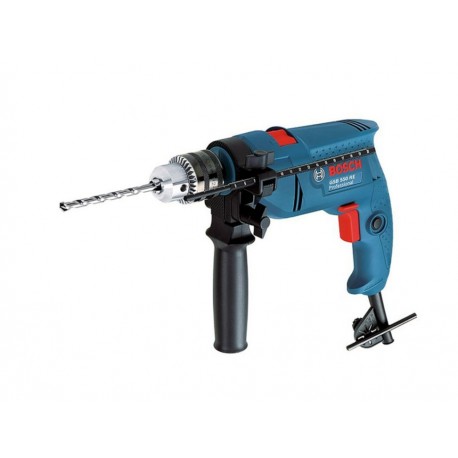 Bosch Rotomartillo 06011A02G0-ComercializadoraZeus- 1055870779