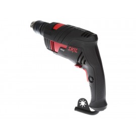 Rotomartillo Skil F0126555AK negro-ComercializadoraZeus- 1058670983