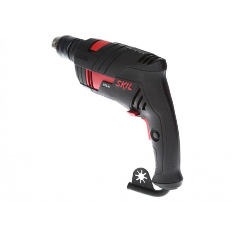 Rotomartillo Skil F0126555AK negro-ComercializadoraZeus- 1058670983