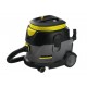 Aspiradora en seco Karcher T 15 1 negra-ComercializadoraZeus- 1035369691