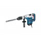 Martillo perforador Bosch 06112640G0 azul-ComercializadoraZeus- 1001591181