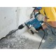 Martillo perforador Bosch 06112640G0 azul-ComercializadoraZeus- 1001591181
