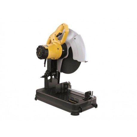 Stanley Cortadora de Metal 14 Pulgadas STEL701 B3-ComercializadoraZeus- 1049539726