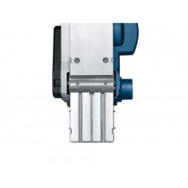 Cepilladora Bosch GHO 15 82 D-ComercializadoraZeus- 1045735440