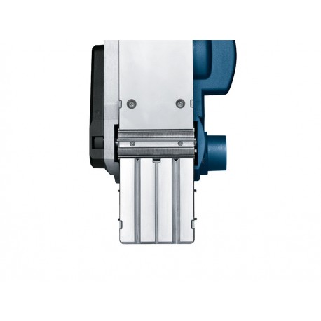 Cepilladora Bosch GHO 15 82 D-ComercializadoraZeus- 1045735440