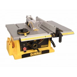 Dewalt Sierra de Mesa DWE7470 B3-ComercializadoraZeus- 1049538932