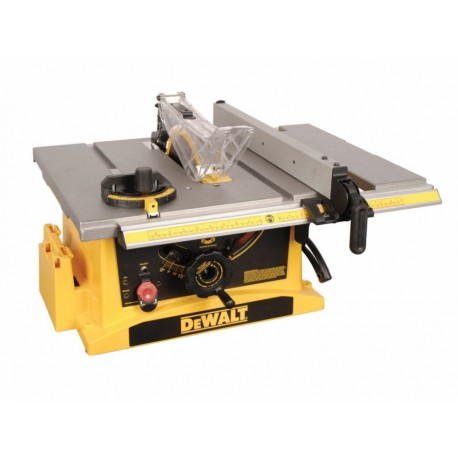 Dewalt Sierra de Mesa DWE7470 B3-ComercializadoraZeus- 1049538932