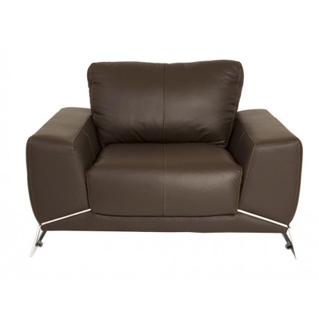 Sillón Boal Atria chocolate-ComercializadoraZeus- 1008572760