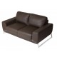 Love Seat Boal Atria chocolate-ComercializadoraZeus- 1008572751