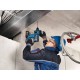 Martillo perforador Bosch 06119040G2 azul-ComercializadoraZeus- 1041177019