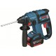 Martillo perforador Bosch 06119040G2 azul-ComercializadoraZeus- 1041177019