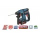 Martillo perforador Bosch 06119040G2 azul-ComercializadoraZeus- 1041177019