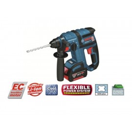 Martillo perforador Bosch 06119040G2 azul-ComercializadoraZeus- 1041177019