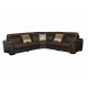 Esquinero Zarkin Moretti 2 chocolate-ComercializadoraZeus- 1026369530