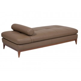 Diván Contemporáneo Boal Floresta tabaco-ComercializadoraZeus- 1051294927