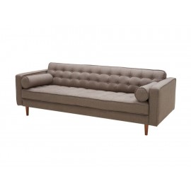 Sofá Trendy Kuka Marla beige-ComercializadoraZeus- 1051637514