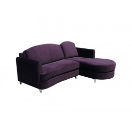 Sala derecha Dimex Azenty morado uva-ComercializadoraZeus- 1042774711