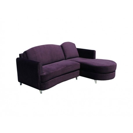 Sala derecha Dimex Azenty morado uva-ComercializadoraZeus- 1042774711