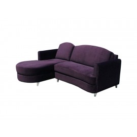 Sala izquierda Dimex Azenty morado uva-ComercializadoraZeus- 1042775122