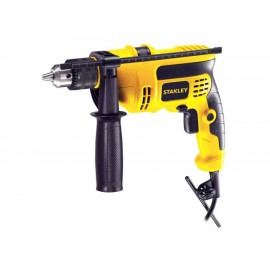 Stanley Rotomartillo 1 2 Pulgada con Caja STDH7013K B3-ComercializadoraZeus- 1049539050