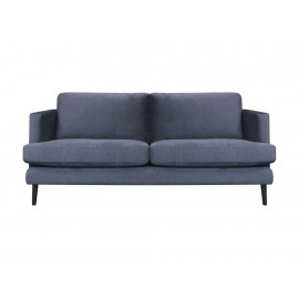 Sofá Artaban Verona Contemporáneo azul claro-ComercializadoraZeus- 1047422155