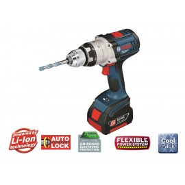 Rotomartillo atornillador 06018623G0-ComercializadoraZeus- 1041176942DESCRIPCIÓN