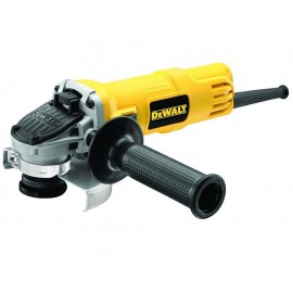 Dewalt Mini Esmeriladora Industrial DWE4120 B3-ComercializadoraZeus- 1017791610