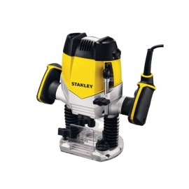 Stanley Router STRR1200 B3-ComercializadoraZeus- 1049538991