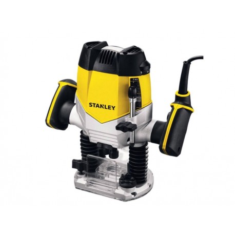 Stanley Router STRR1200 B3-ComercializadoraZeus- 1049538991