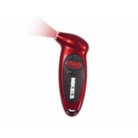 Calibrador de presión Mikel s CPD 1 rojo-ComercializadoraZeus- 1025631915