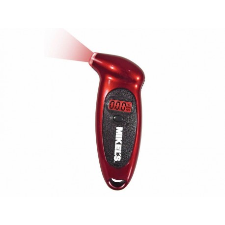 Calibrador de presión Mikel s CPD 1 rojo-ComercializadoraZeus- 1025631915