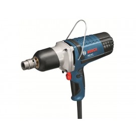 Bosch Llave de Impacto GDS 18 E-ComercializadoraZeus- 1041177183
