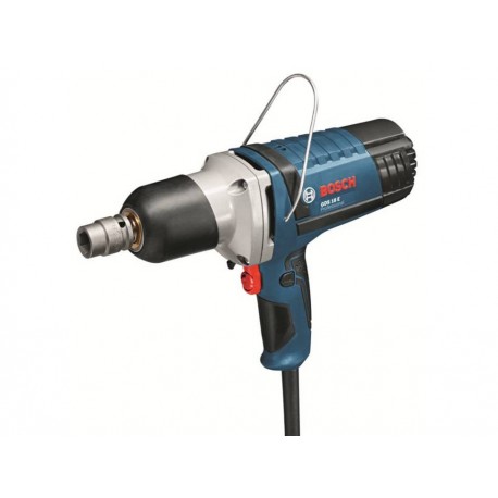 Bosch Llave de Impacto GDS 18 E-ComercializadoraZeus- 1041177183