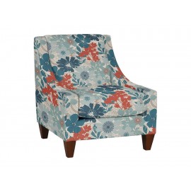 Sillón La Z Boy Avenue blanco-ComercializadoraZeus- 1045655985