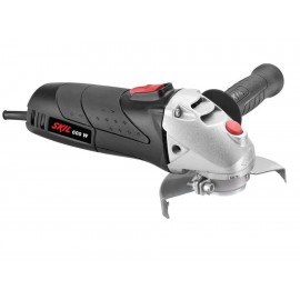 Kit de miniesmeril Skil 1619SAGDES gris-ComercializadoraZeus- 64566679