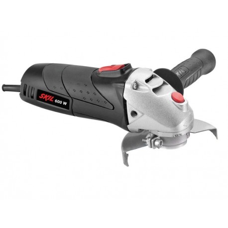 Kit de miniesmeril Skil 1619SAGDES gris-ComercializadoraZeus- 64566679