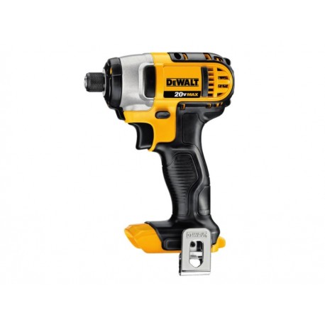 Dewalt Llave de Impacto 1 4 pulgadas DCF885B B3-ComercializadoraZeus- 1049538762