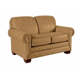 Seat clásico La Z Boy Mackenzie café-ComercializadoraZeus- 1045344254