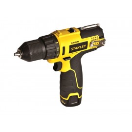 Stanley Taladro Atornillador STDC001LB B3-ComercializadoraZeus- 1049539106
