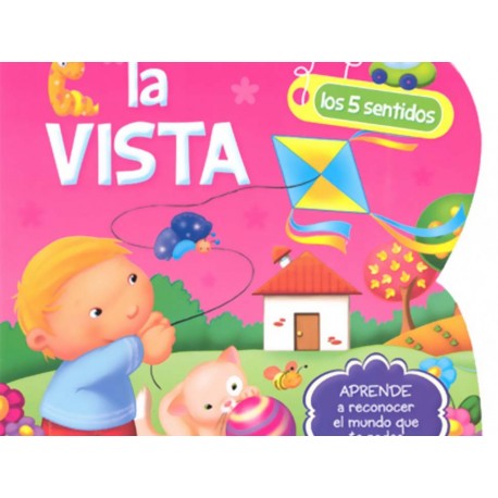 La Vista-ComercializadoraZeus- 1036355065