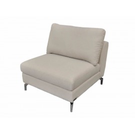 Módulo Liz Weston beige-ComercializadoraZeus- 1030015092