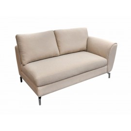 Sofá derecho Liz Weston beige-ComercializadoraZeus- 1030015068