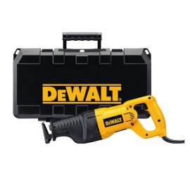 Dewalt Sierra Recíproca DW310K-ComercializadoraZeus- 1049538916