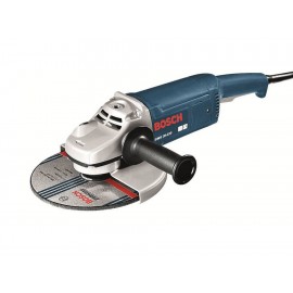 Amoladora Bosch 06018501G0-ComercializadoraZeus- 1041177272