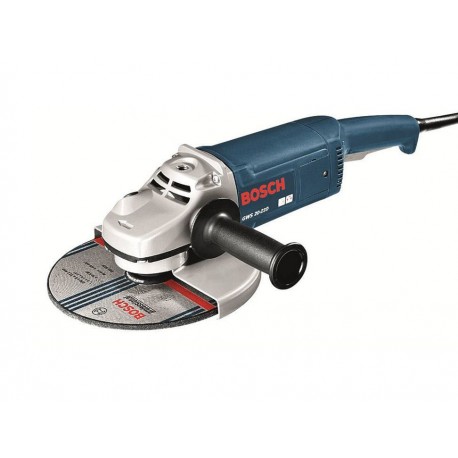Amoladora Bosch 06018501G0-ComercializadoraZeus- 1041177272