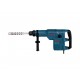 Martillo perforador Bosch 0611245734 azul-ComercializadoraZeus- 1001591190