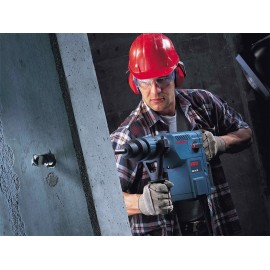 Martillo perforador Bosch 0611245734 azul-ComercializadoraZeus- 1001591190