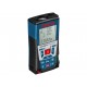 Medidor de distancia a láser Bosch 0601072100 azul-ComercializadoraZeus- 1001591378