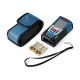 Medidor de distancia a láser Bosch 0601072100 azul-ComercializadoraZeus- 1001591378